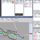 따블 컴퍼니