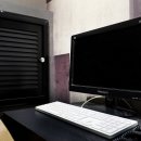 블랑호텔 이미지