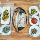 석등슬치로 이미지