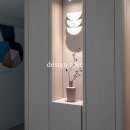 신원아르시스 이미지