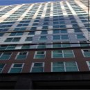 성우 로하스 캐슬 이미지