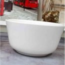 삼헌식당 이미지