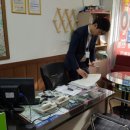 집중공인중개사사무소 이미지