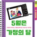 G00036 티스토리