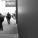 U.S town Fitness 이미지