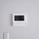 선경비디오 이미지