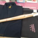 별내검도관 이미지