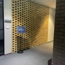 좋은습관 PT STUDIO 여의도 글래드호텔