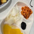 제일관 - 부여군 성왕로 267 | 부여 제일관 짬뽕 탕수육 먹어본 후기