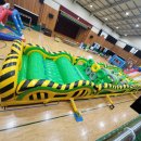 낙동동부초교 이미지