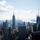 상업용 72 이미지