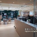 아가랑도서관 이미지