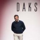 윈저쥬니어 이미지