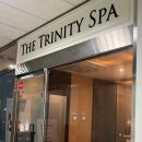 더트리니티스파 판교점 | [웨딩케어] 판교 피부관리, 윤곽관리 후기 더트리니티스파 판교점