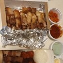 따띠삼겹 성균관대점 네이버블로그
