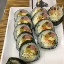 맛밥김밥전문점 - 마포구 | 맛밥김밥전문점