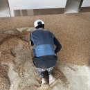 포토슬레이트 이미지
