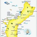 괌(GUAM) 여행 이미지