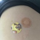 이종원내과의원 이미지