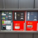 현대세차마당 이미지