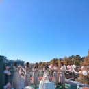 각자의산책