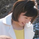 윤현진 카카오 검색결과