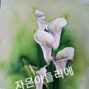 봉틀이상점