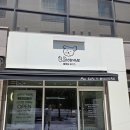 블루맘펫살롱 | [강아지 미용] 블루맘펫살롱 등촌역 미용 맛집 비숑 가위컷 예술