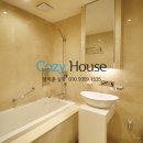 우림빌라 이미지