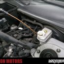 석계카센타 이미지