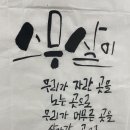 스무살이 협동조합 이미지