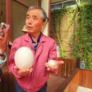 청성애원(주) 이미지