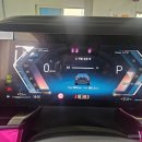 킴스타이어 이미지