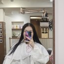 그레이스헤어샵 - 군산시 | 강남역 미용실 헤어샵 희올헤어 그레이스펌 후기 ✨