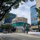 센트럴대구산부인과의원 이미지