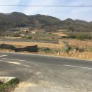 용산4리 이미지