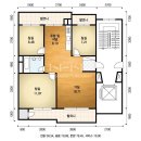 한성아파트 이미지