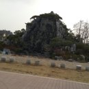 당정역 3번출구 앞 이미지