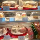 하이드파크 이미지