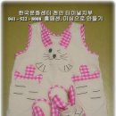 미싱으로 소품 만들기B 이미지