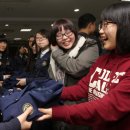 한겨레중학교 이미지