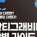 예스클린