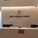 포커스성형외과의원 네이버블로그