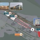 운양중학교 이미지