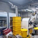 대유행정사사무소 이미지