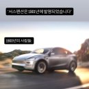 제로백 방학점 | B.B.B