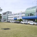 순창