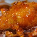 60계치킨거제