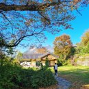 덕주사화장실 이미지