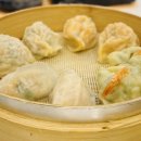 신포우리만두진주